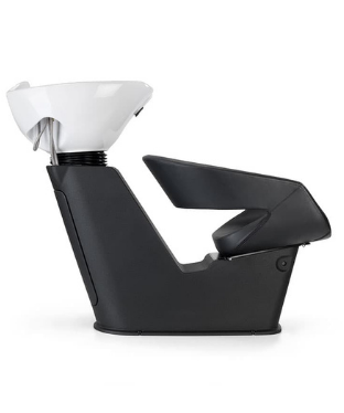    Maletti LADY CARUSO