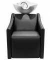    Maletti LADY CARUSO