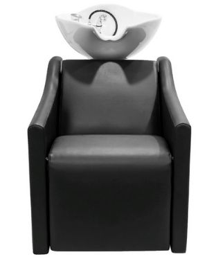    Maletti LADY CARUSO