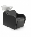   ARTEMISIA 65 SPECIAL DOGE BLACK