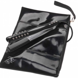 ONLINEROCK_pochette_black_1024