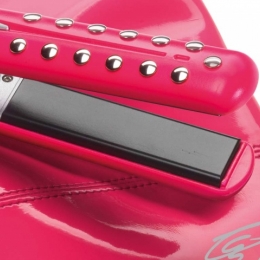 ONLINEROCK_pochette_pink_01_024