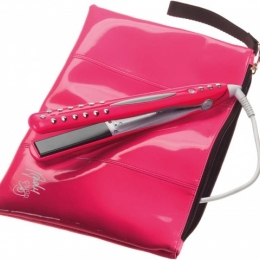 ONLINEROCK_pochette_pink_1024