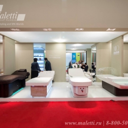    Maletti nIlo