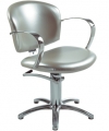      Globe Maletti Easyline   